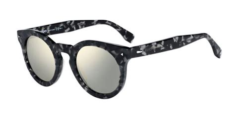 fendi sunglasses ff 0214|Fendi sunglasses oversize.